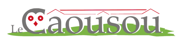 Le Caousou