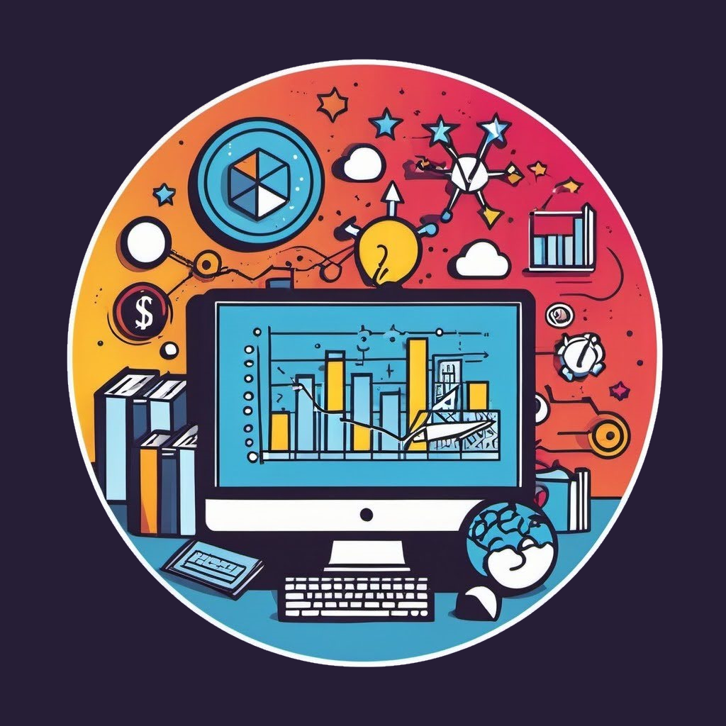 Datalitics