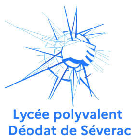 Déodat de Severac