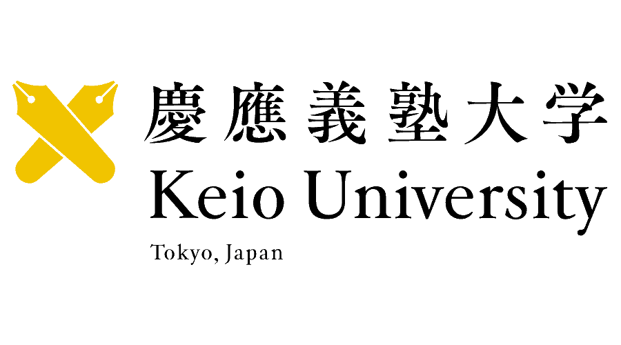 Keio