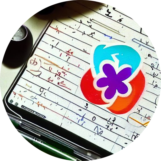 Quanta de Sciences